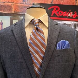 Joseph Abboud Sport Coat